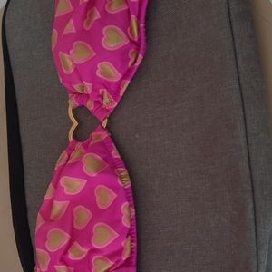 Victoria's Secret Swimsuit Top